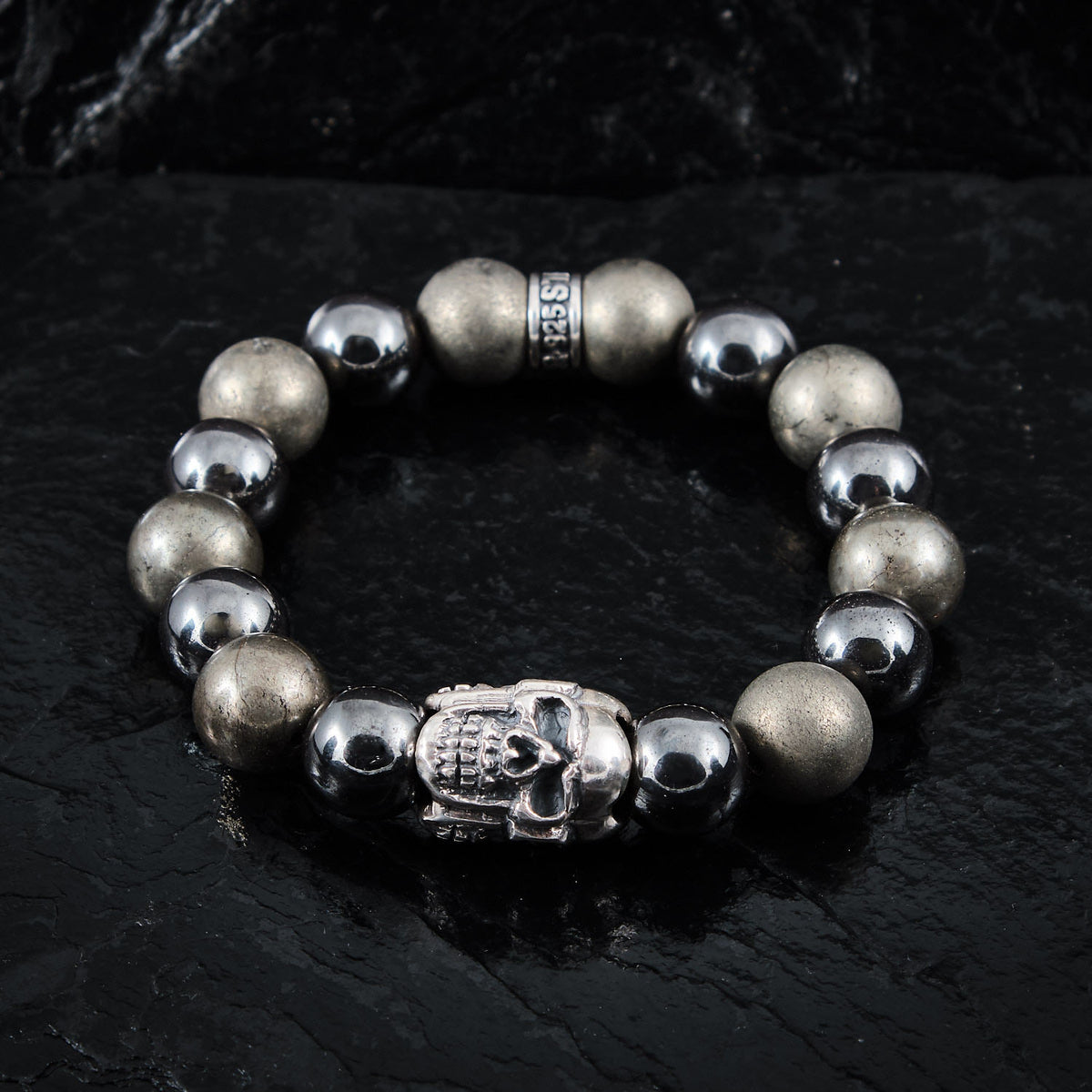 Man - Armbänder