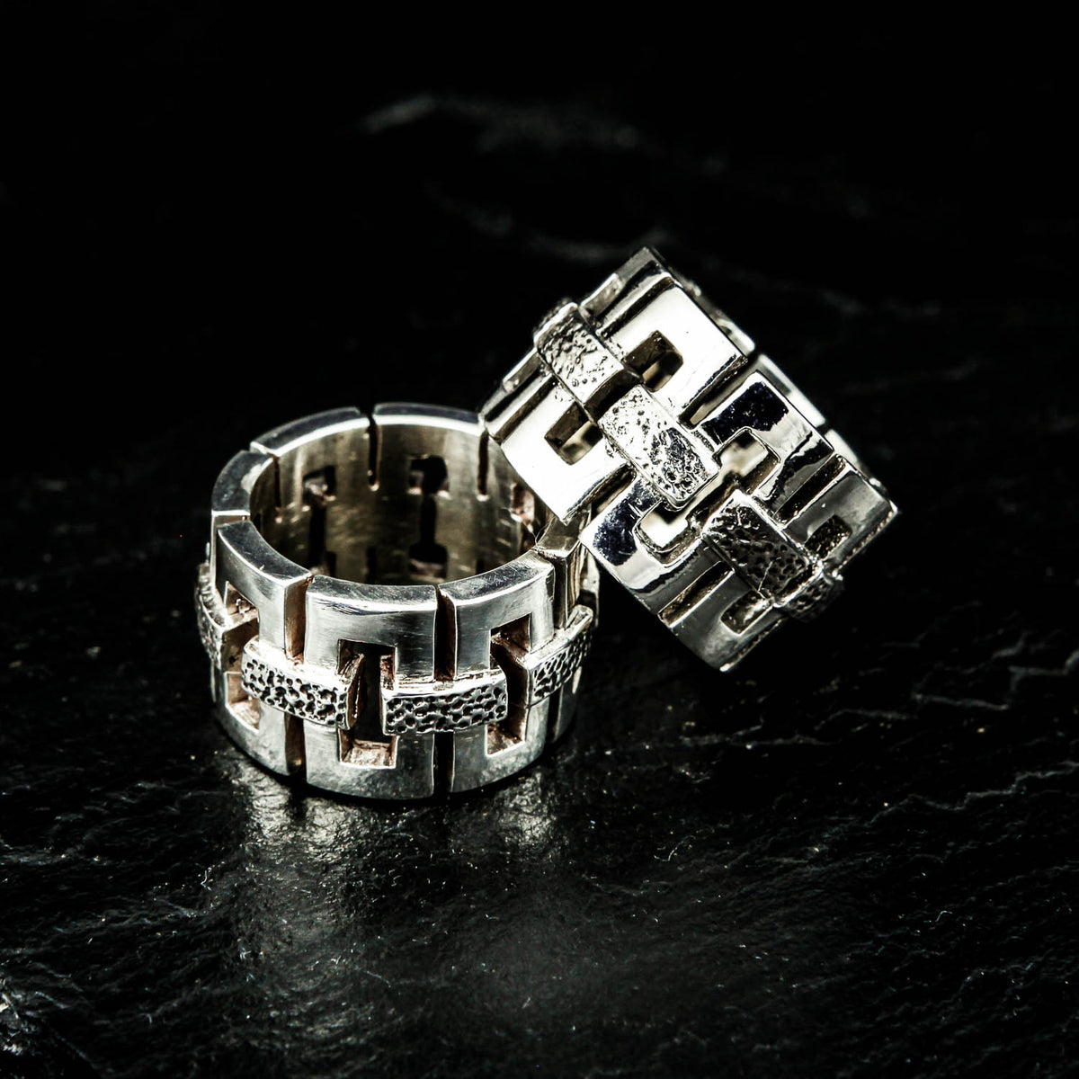 S2S-301