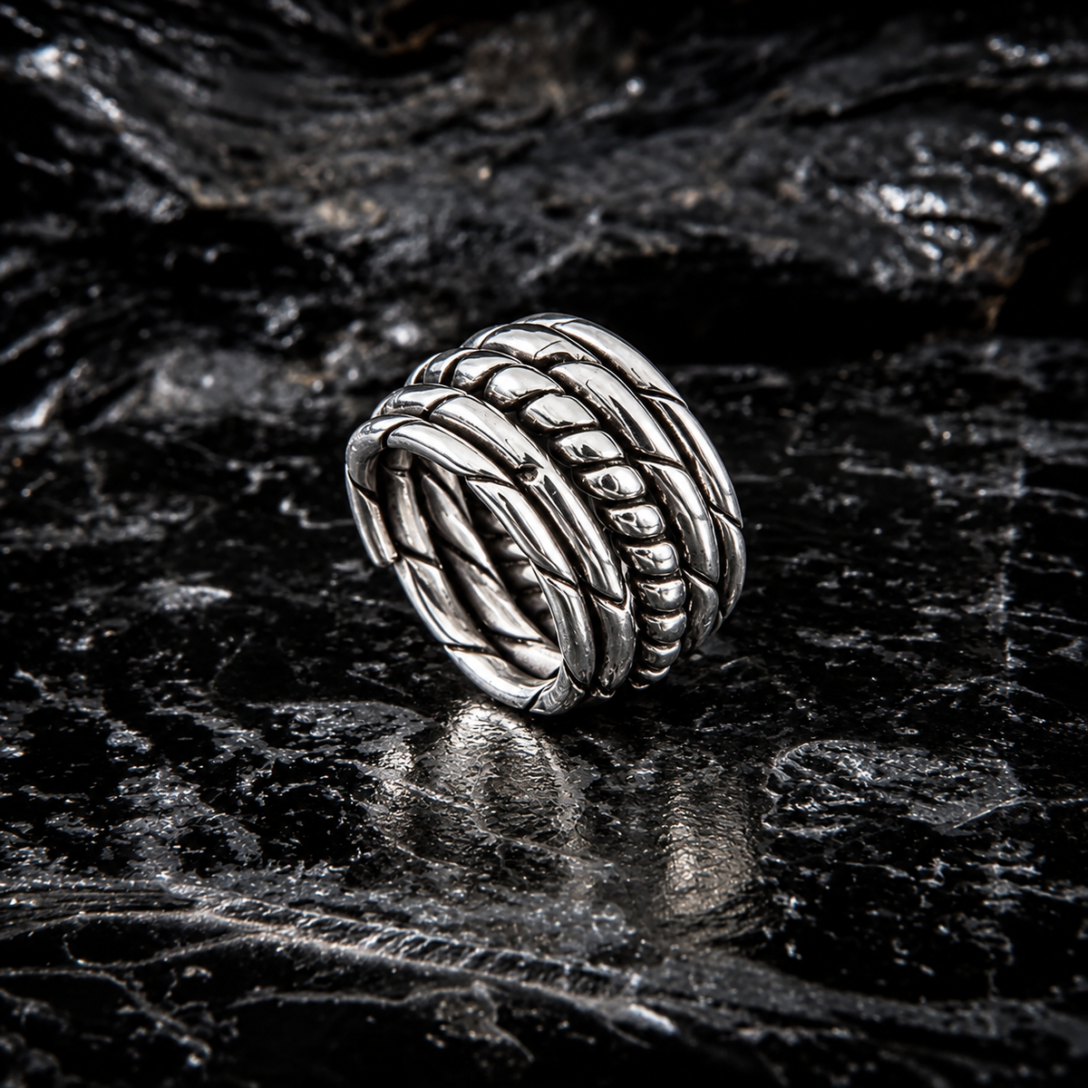 Ring Cord